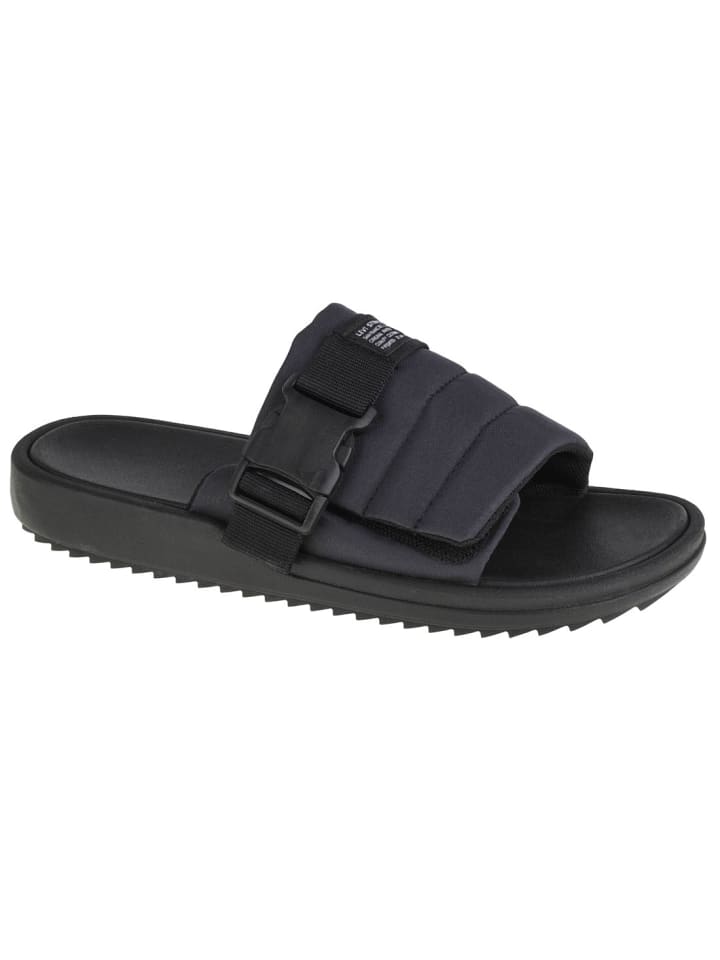 Levi's Tahoma in Schwarz