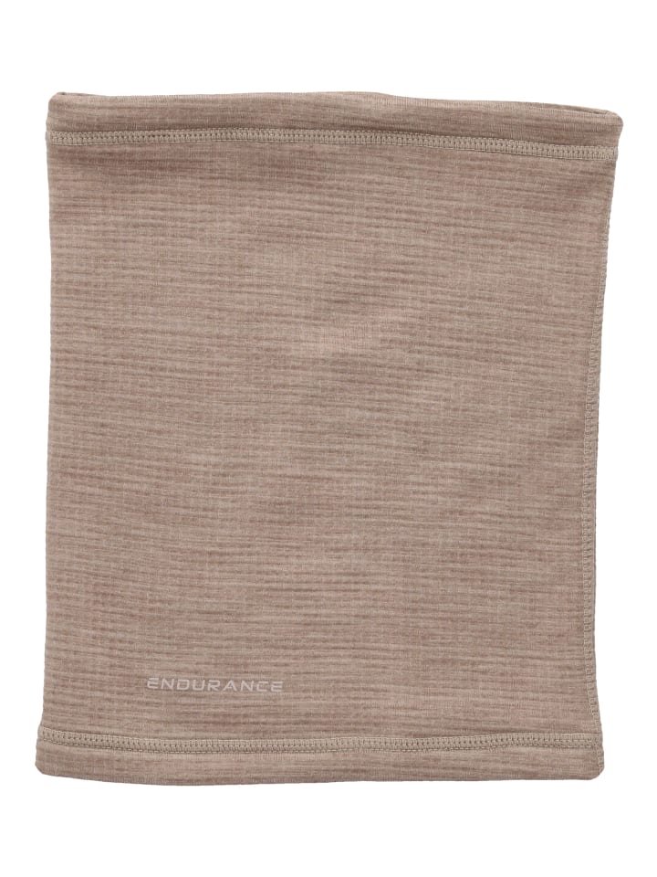 Accessoire Nevier in 1136 Simply Taupe