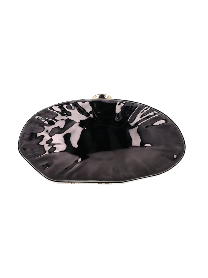 Women Clutch in Black