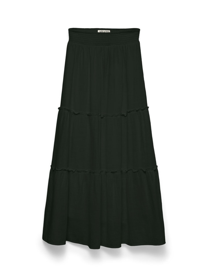 Rock in Black