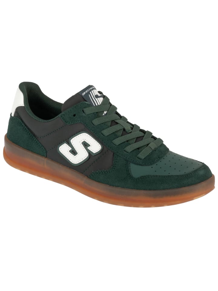 Skechers New Wave Cup - Calven in Grün