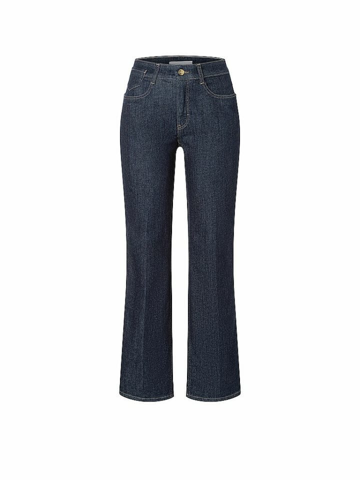 Jeans für Damen in kombi
