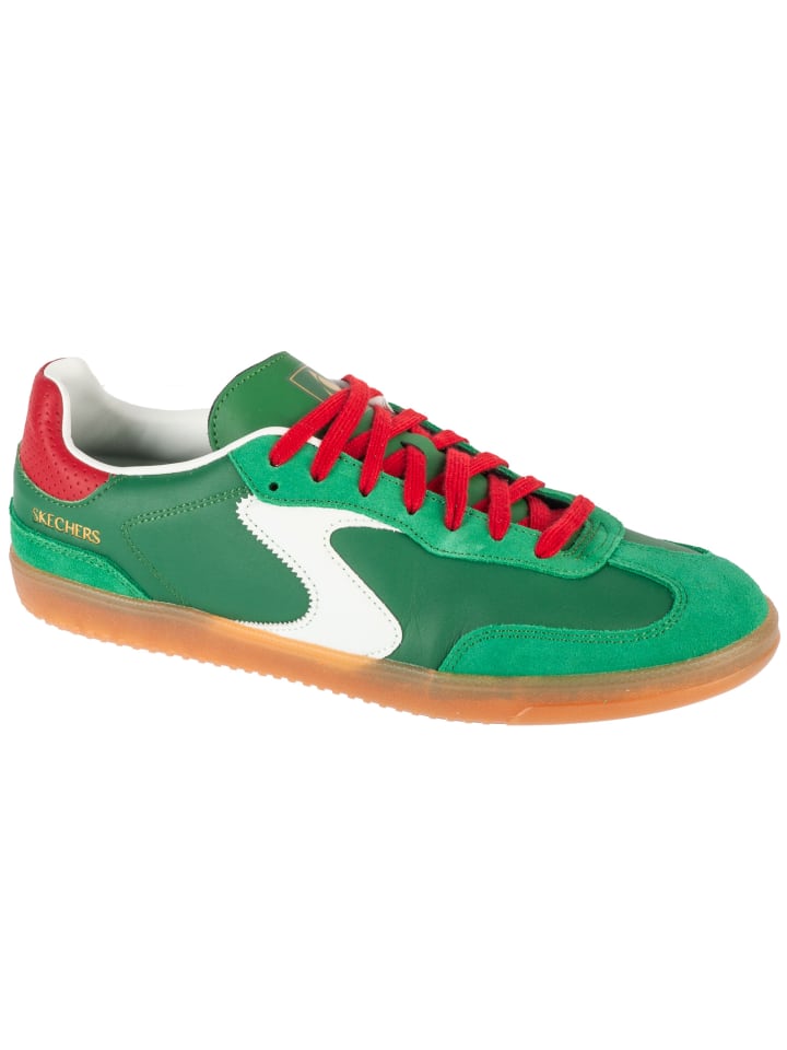 Skechers Hotshot - Roaver in Grün