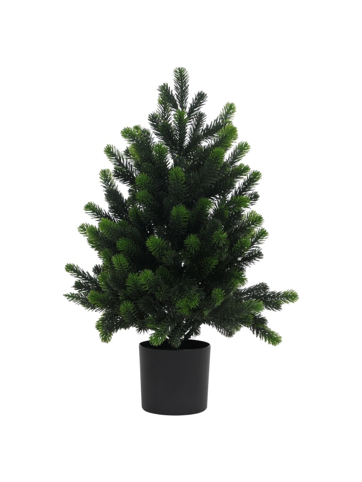 Künstliche Tanne R29