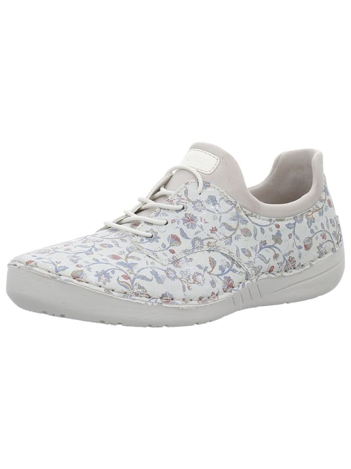 Slipper in multi