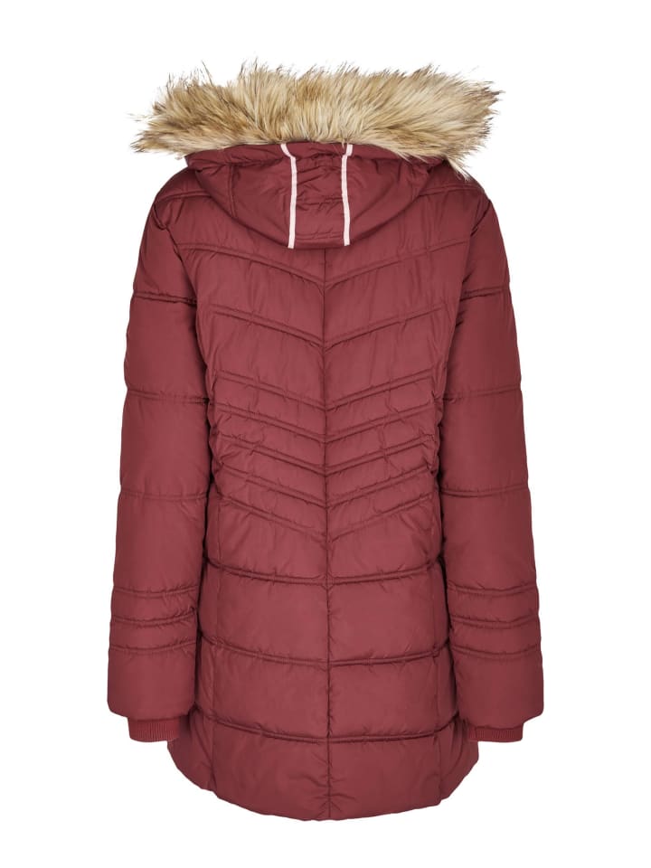 Limango wintermantel damen clearance