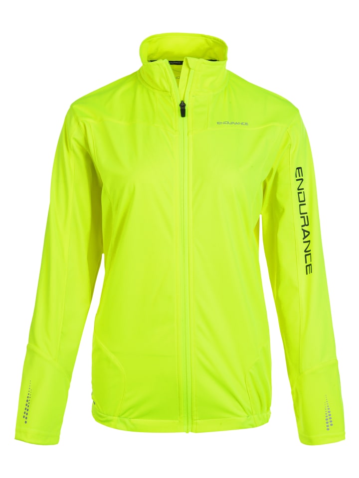 günstig Damen für kaufen -80% | Endurance Outdoorjacken