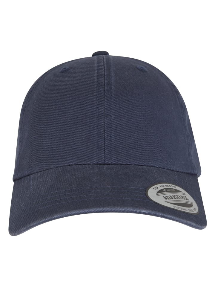 Flexfit - Flexfit in navy