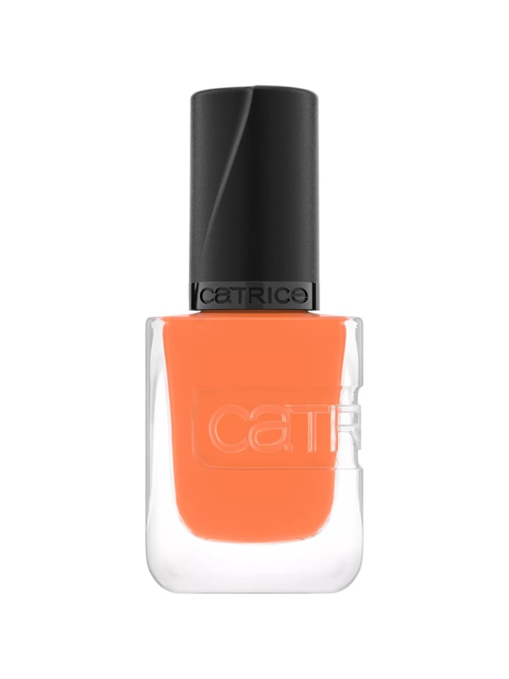 Gel-Nagellack Affair - 14 Sunset Sorbet 10.5 ml