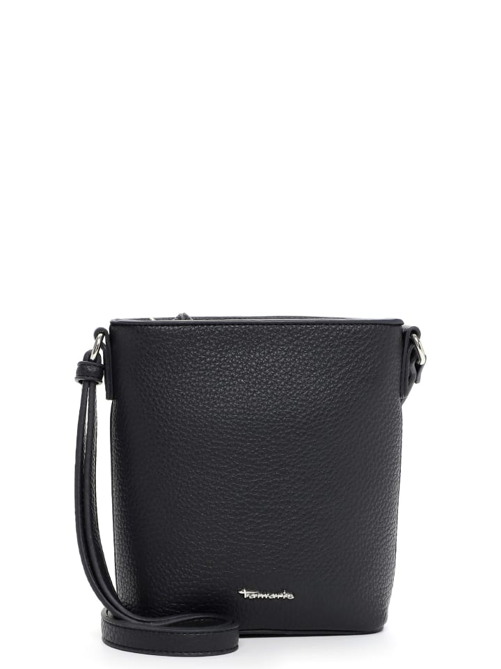 Umhängetasche TAS Alessia in navy 511