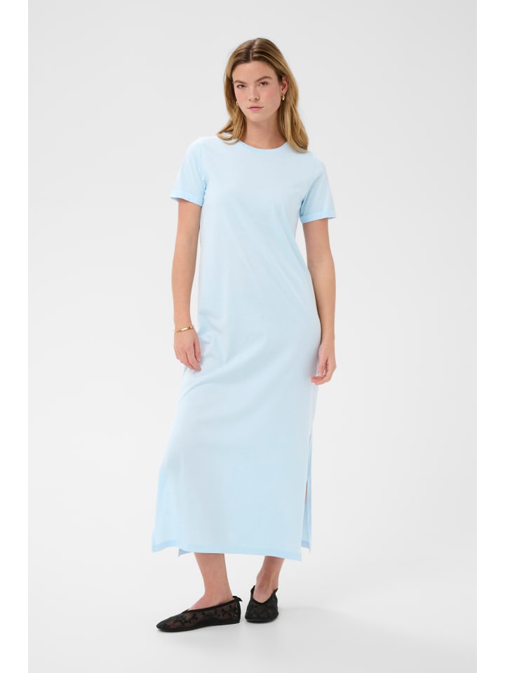 Kleid KAcelina Regular fit in Nantucket Breeze