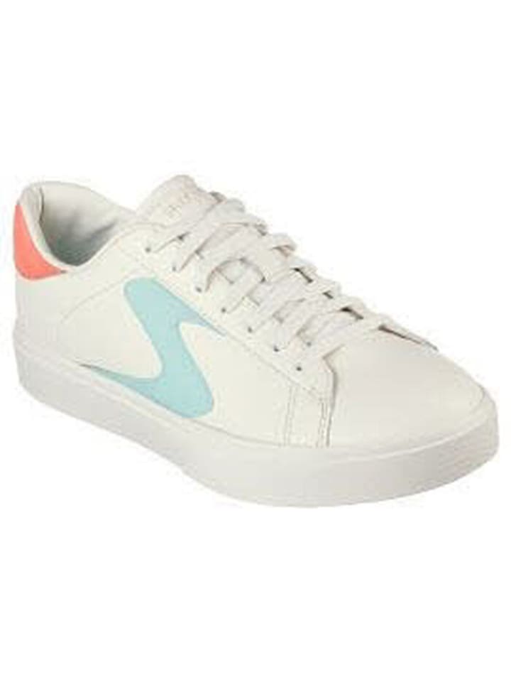 Sneaker EDEN LX - TOP GRADE in Beige
