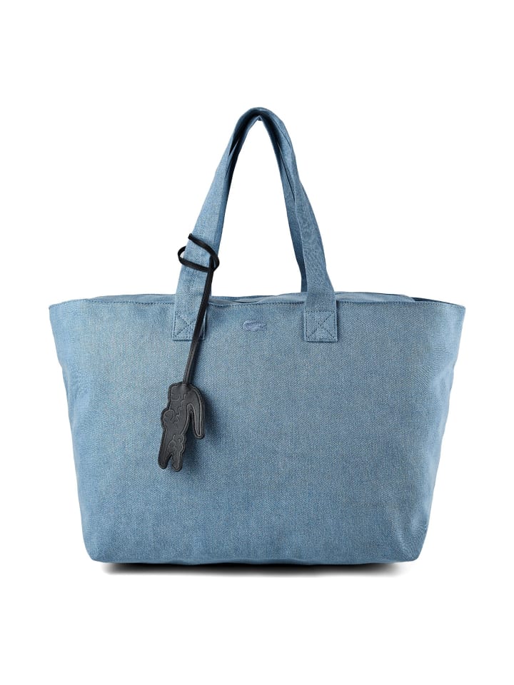 Summer Pack Shopper Tasche 60.5 cm tradewinds