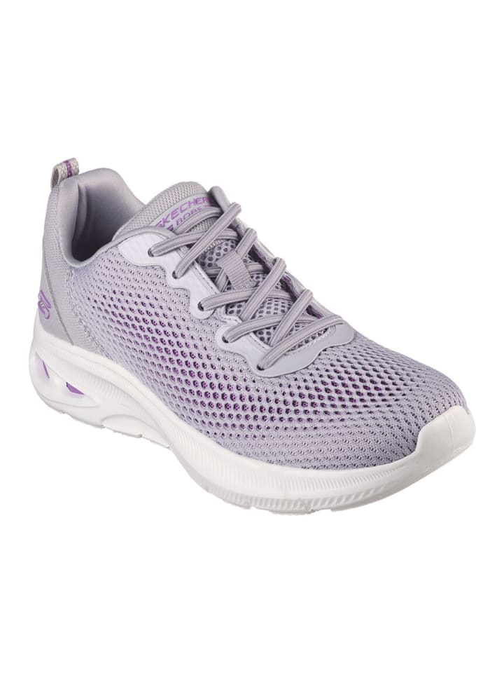 Sale ✔️ Damen Damen im Outlet günstig Skechers kaufen