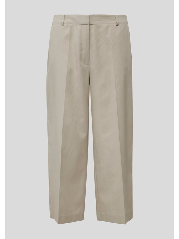 Hose  in  8061_beige