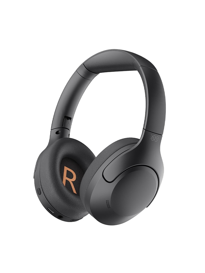 H3 Lite Over-Ear Kopfhörer ANC Bluetooth 5.3
