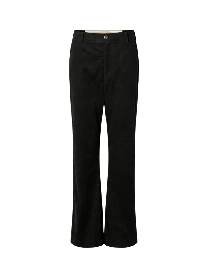 Hosen TaraNN in Black