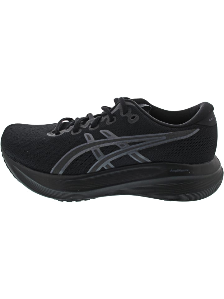 Gel-Excite 11 Sportschuh Schwarz