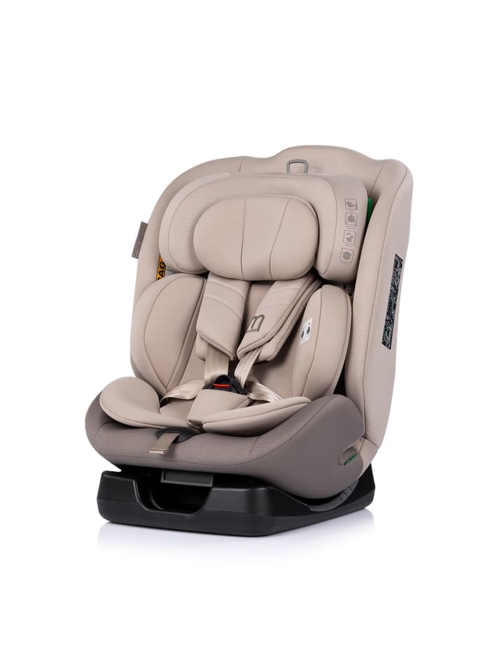 Mondial 40-150 cm in natur