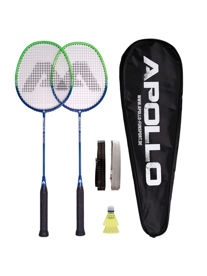 kaufen ❤️ günstig | SALE* limango Badminton