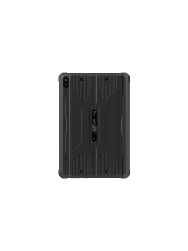HOTWAV R10 Pro Tablet 10,1 Zoll 8GB 256GB 4G LTE