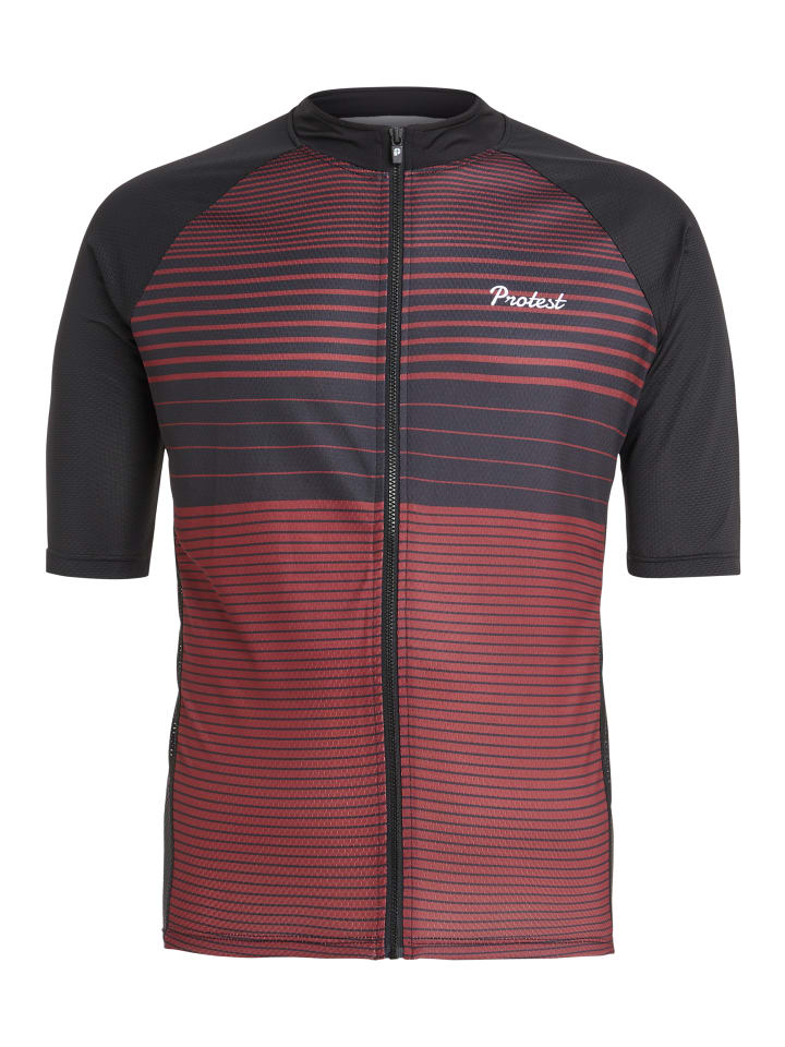 " PRTKOBLET in True Black