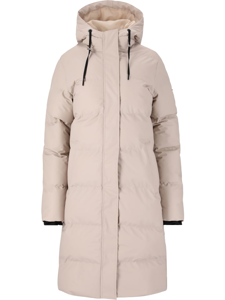 Jacke Audrey in 1060 Chateau Gray