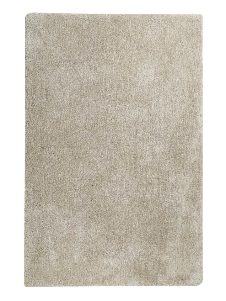 Teppich "#relaxx" in Sand Beige