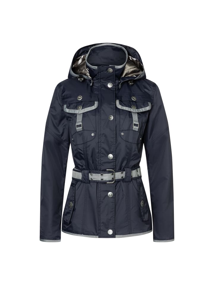 Wellensteyn Outlet Wellensteyn Winterjacke Damen Reduziert