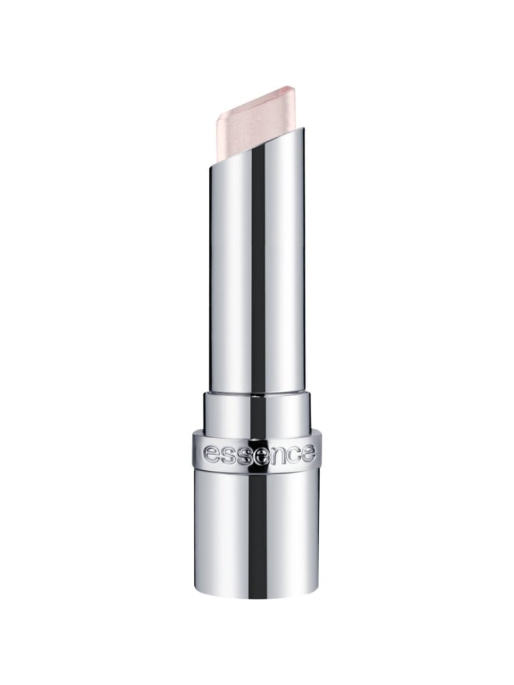 Hydra Kiss Lippenbalsam - 01 Crystal Kiss