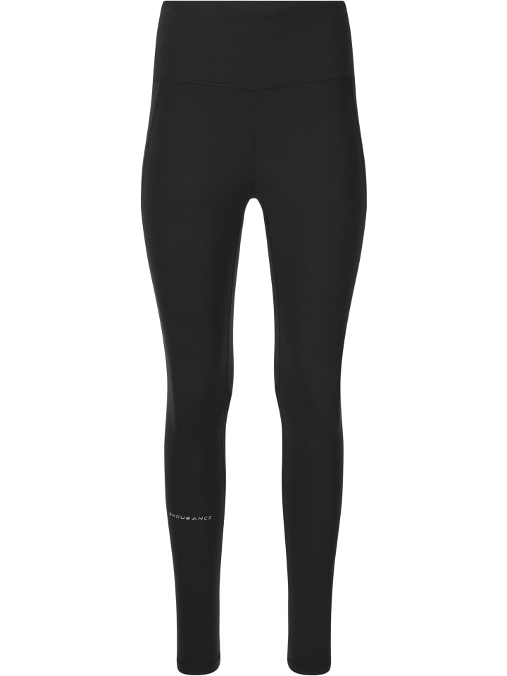 Tights Reygeay in 1001 Black