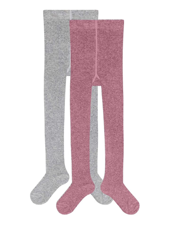 Kindersocken Kinderstrumpfhosen S-Oliver & günstig ❤️ | limango kaufen *SALE*