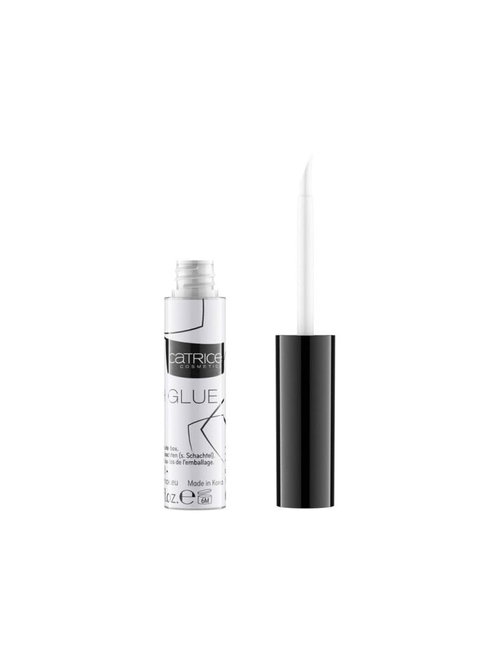 Wimpernkleber 5 ml
