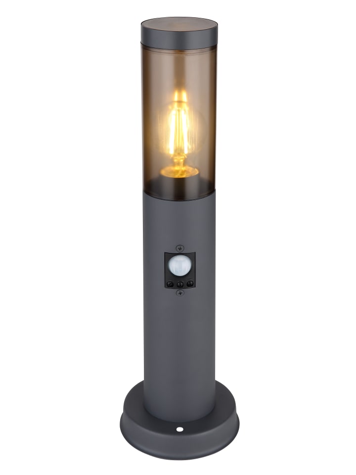 Außenleuchte "BOSTON" in anthracite