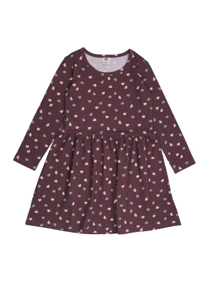 Kleid The Cute Cats-Dress