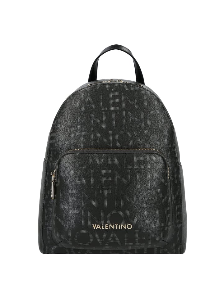 Regina Daypack 32 cm nero