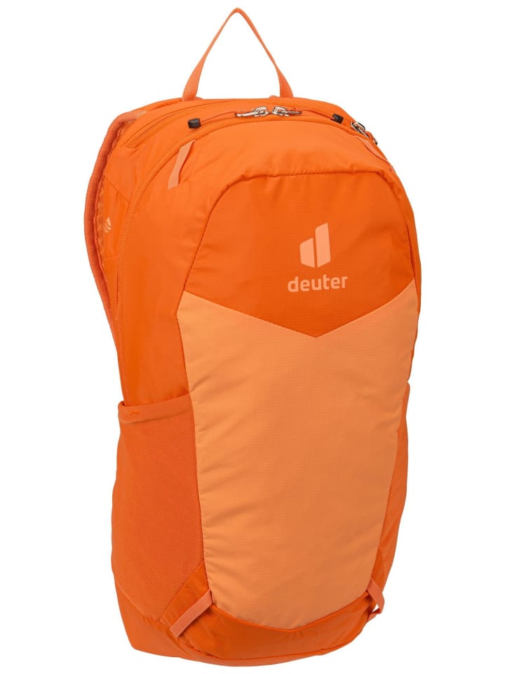 Rucksack Speed Lite 13 in Peach/Tuscany