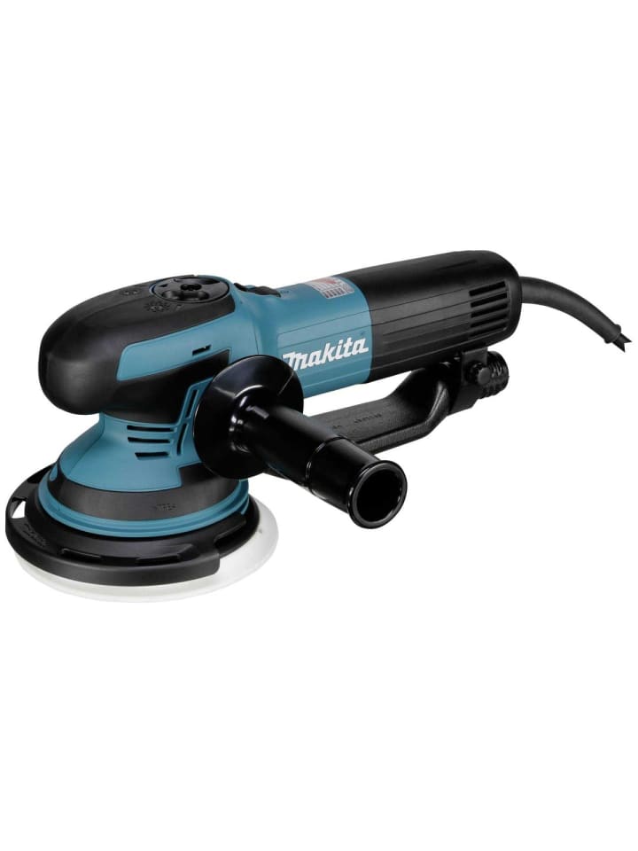 Werkzeug BO6050J in Türkis