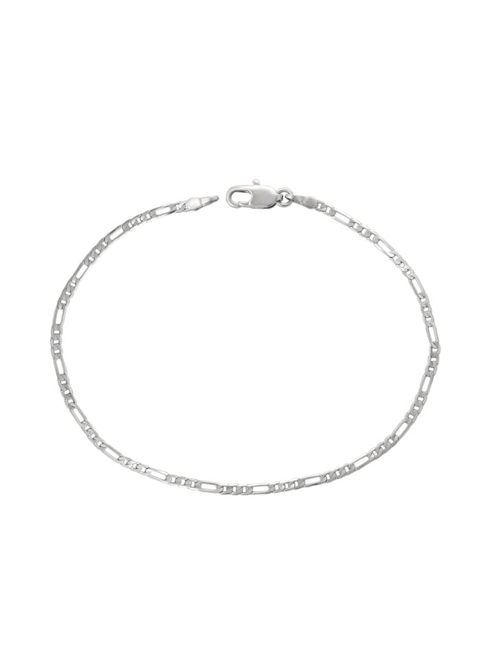 Women Bracelet in SILVER