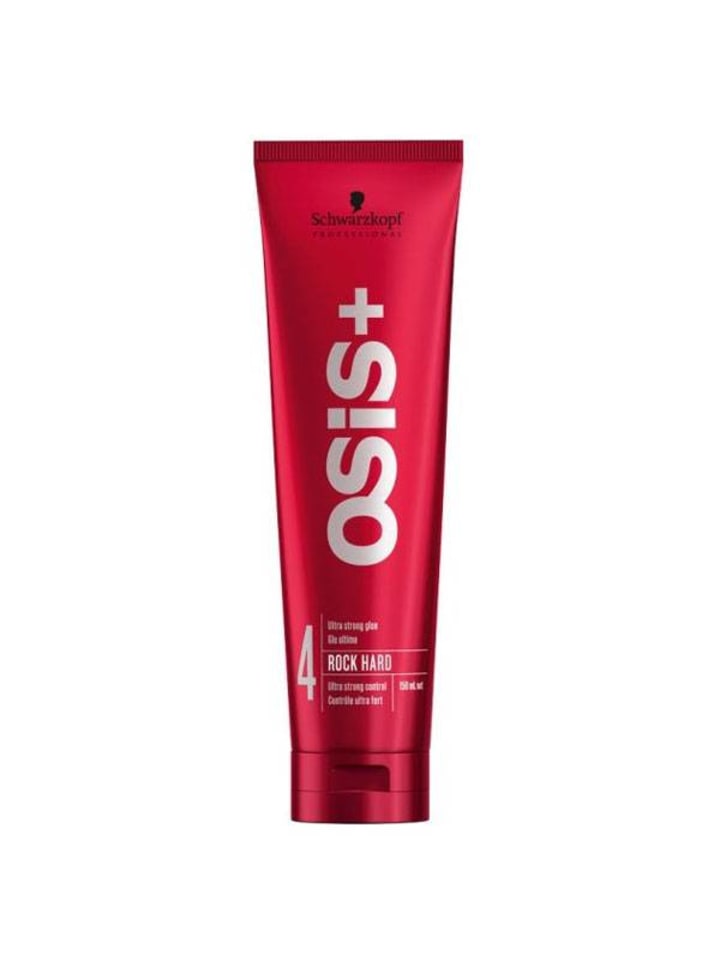OSIS+ Ultra Strong Matte Cream 4 Mighty Matte 85 ml