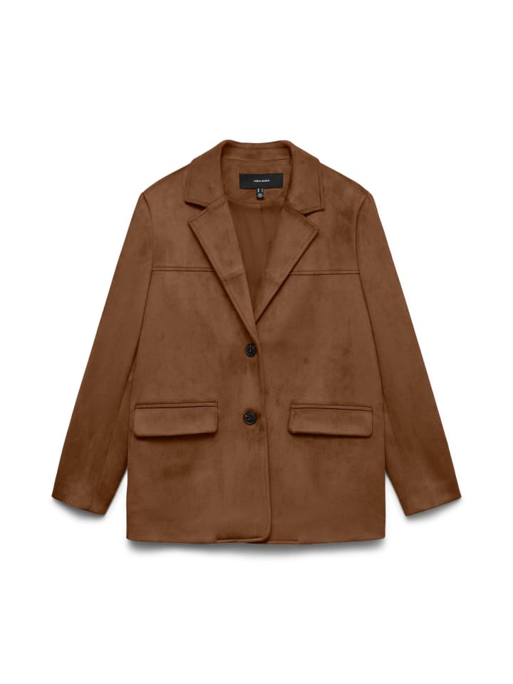 Jacke in Dachshund