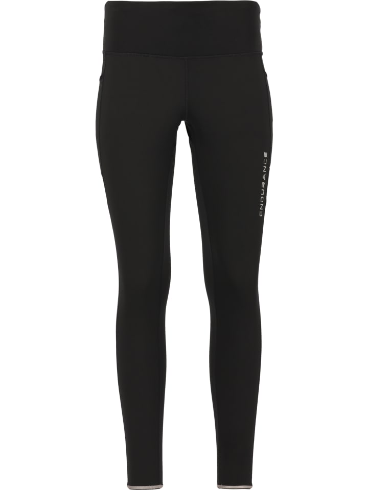 Tight Energy V2 in 1001 Black