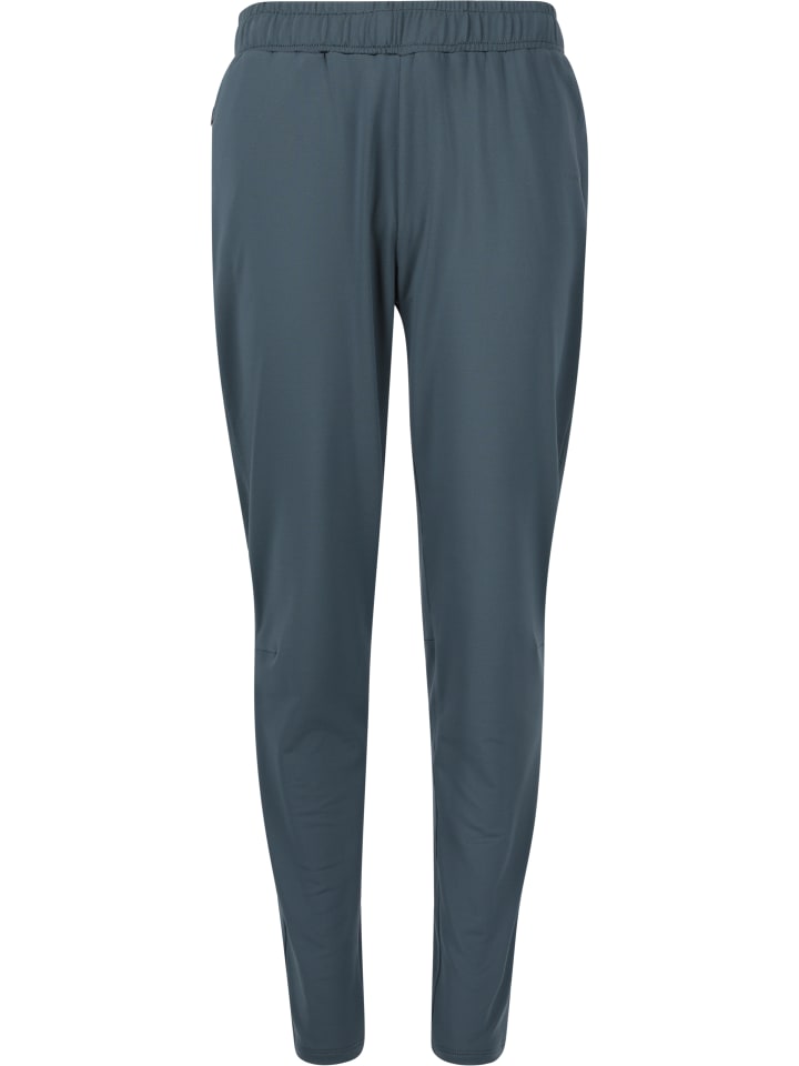 Trainingshose Jeany jr. in 2178 Orion Blue