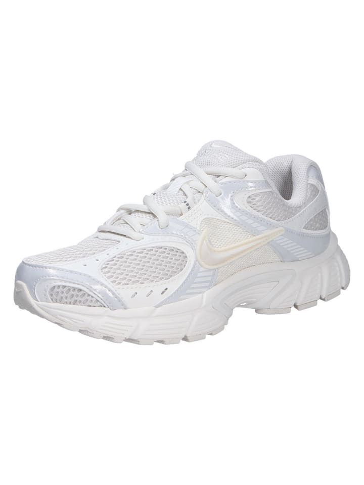 Sneaker V5 RNR in beige
