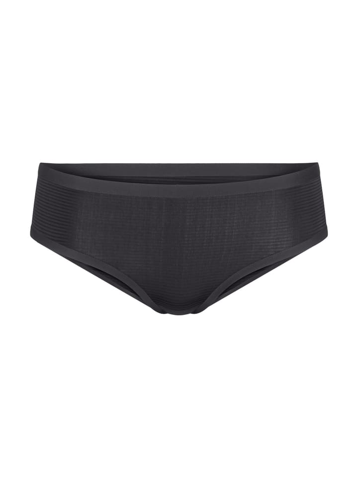 Hipster Blue ZERO Feel Air in Black