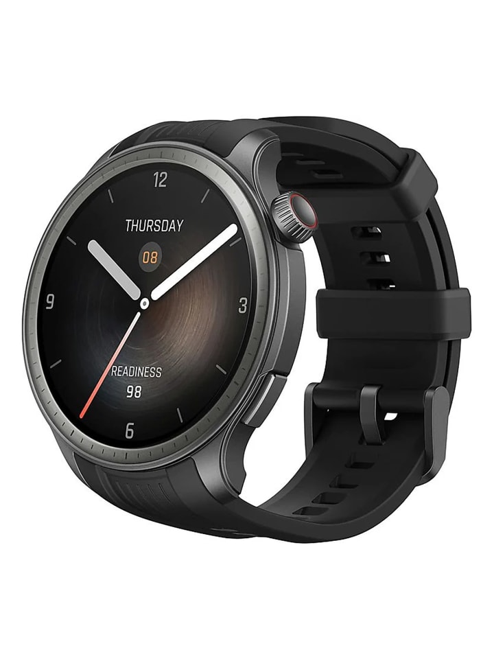 Amazfit smart watches sales