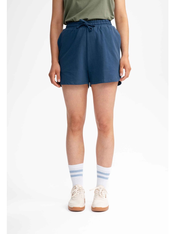 Jersey Shorts SUNYATA