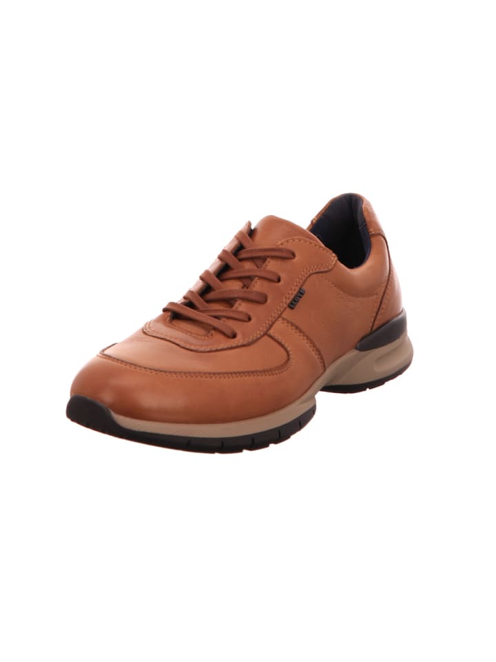 Herren Schnürschuhe Lloyd Schuhe Herren GÃ¼nstig Lloyd Edwin 26