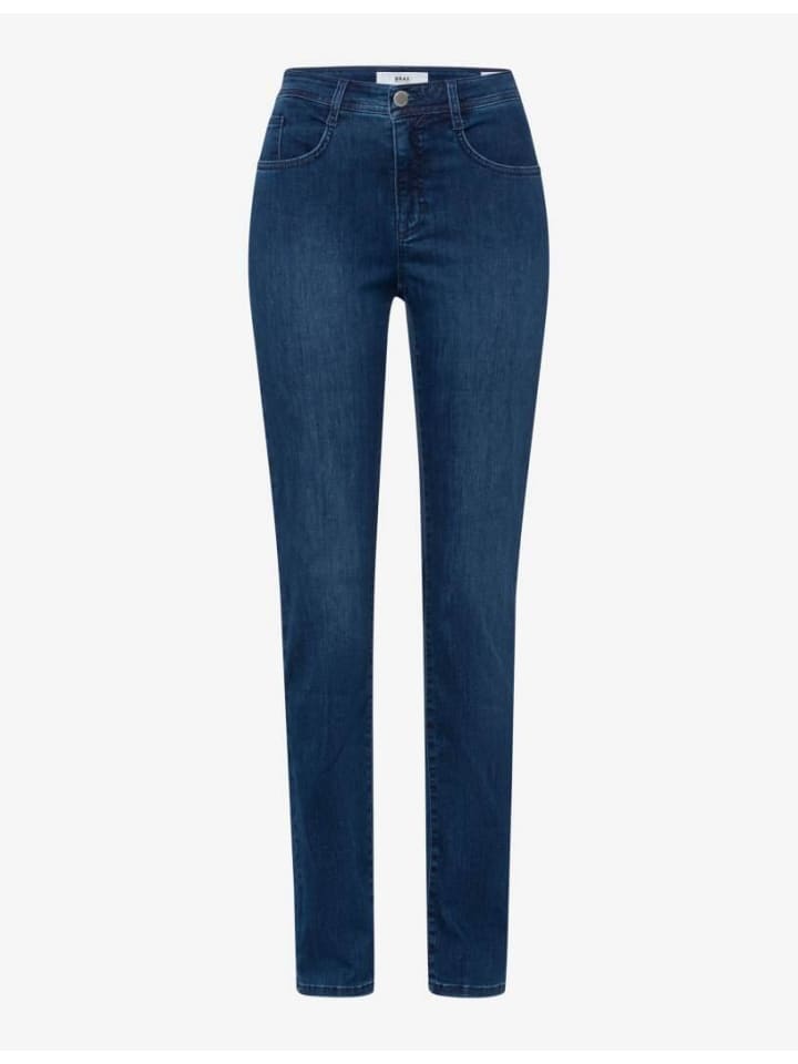 Hose Mary in Used regul