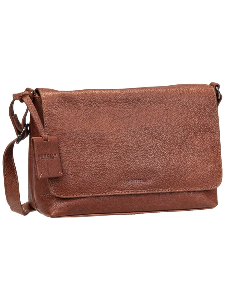 Handtasche Antique Avery 8005222 Bag in Cognac